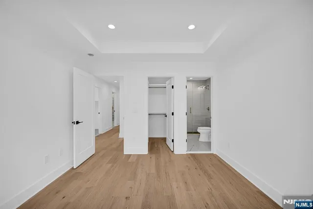 $1,699,000 | 25 Wardell Road, Livingston, NJ 07039