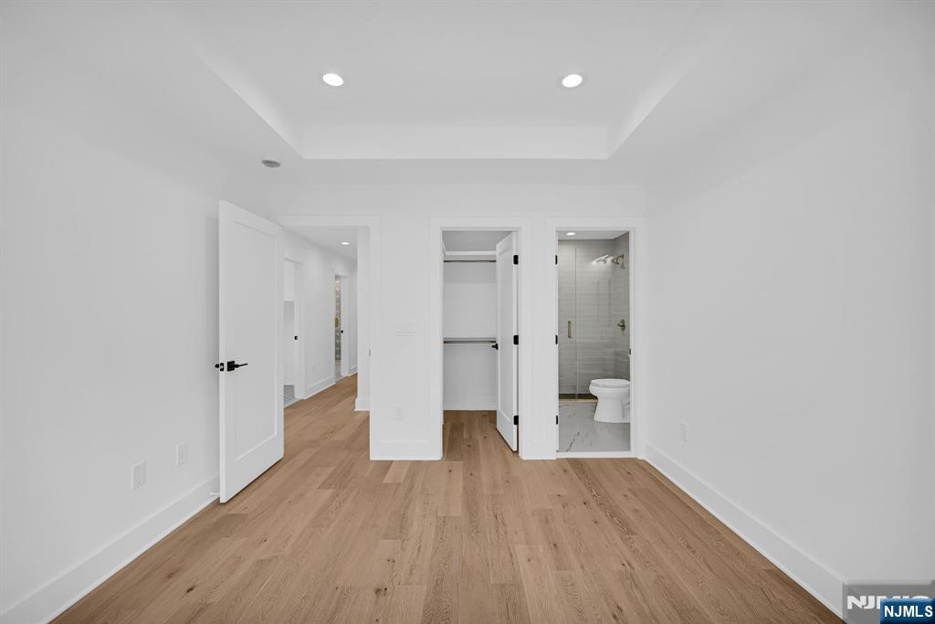 25 Wardell Road Livingston, NJ 07039 - Photo 19 of 34