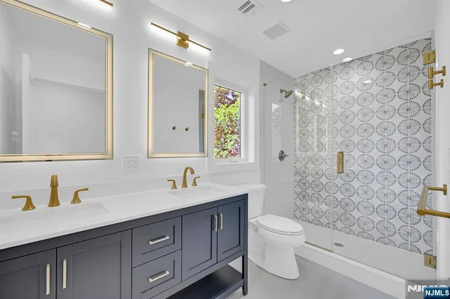 $1,699,000 | 25 Wardell Road, Livingston, NJ 07039