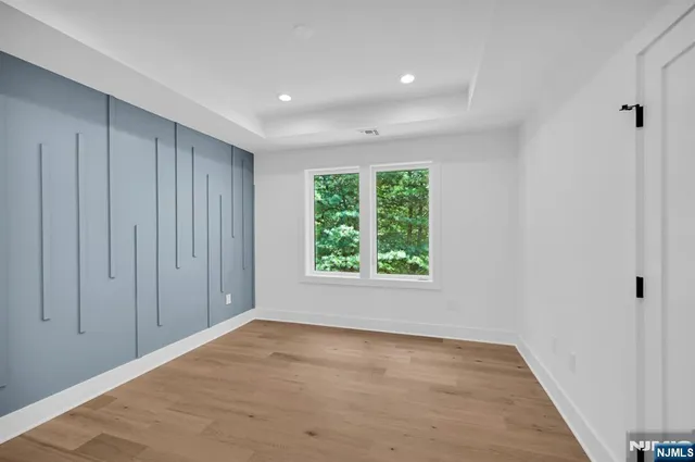 $1,699,000 | 25 Wardell Road, Livingston, NJ 07039