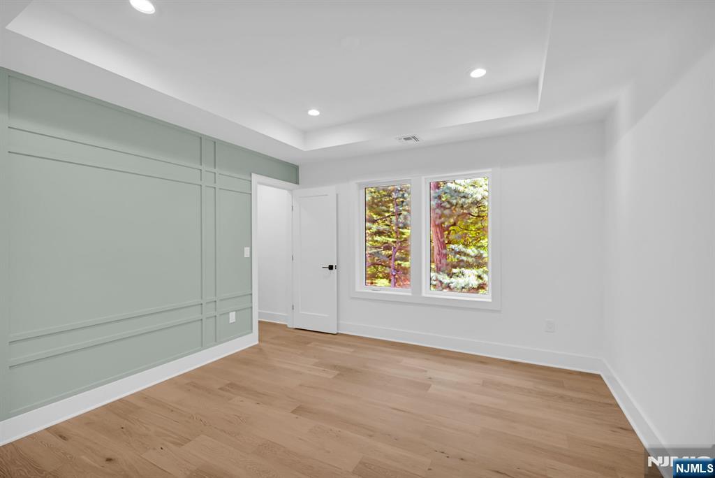 25 Wardell Road Livingston, NJ 07039 - Photo 23 of 34