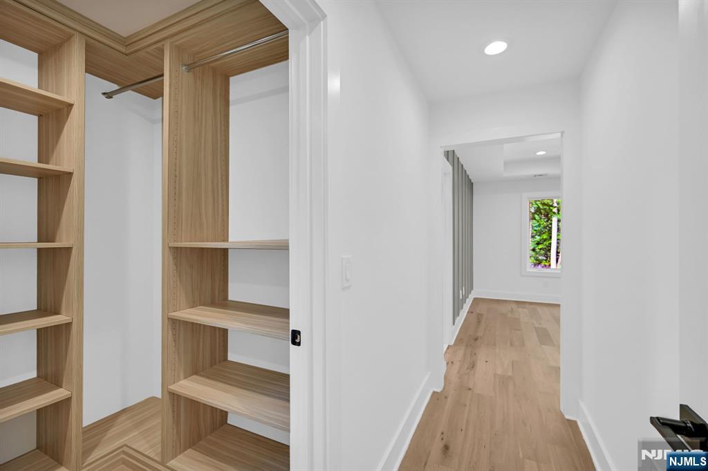 25 Wardell Road Livingston, NJ 07039 - Photo 24 of 34