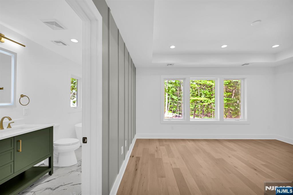 25 Wardell Road Livingston, NJ 07039 - Photo 25 of 34