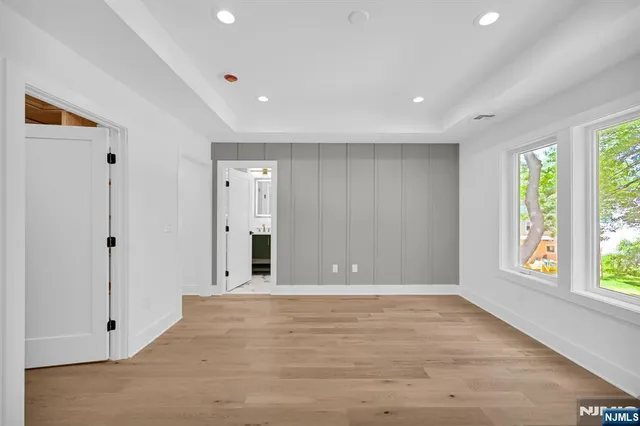 $1,699,000 | 25 Wardell Road, Livingston, NJ 07039