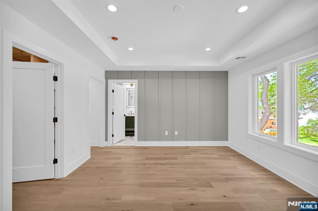 25 Wardell Road Livingston, NJ 07039 - Photo 26 of 34