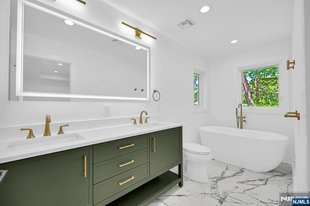 25 Wardell Road Livingston, NJ 07039 - Photo 27 of 34