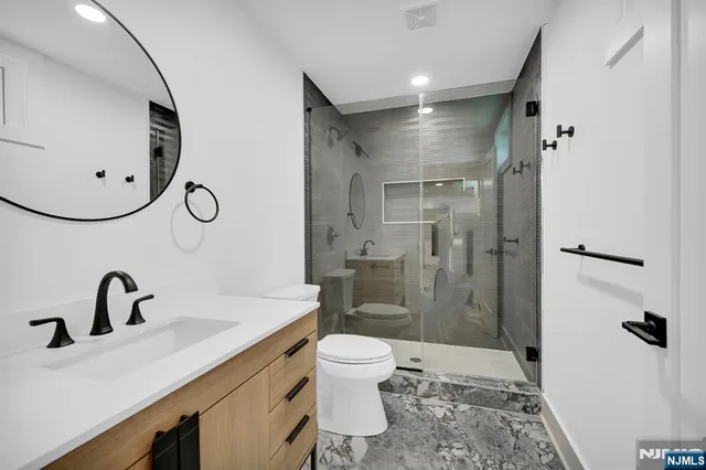 $1,699,000 | 25 Wardell Road, Livingston, NJ 07039