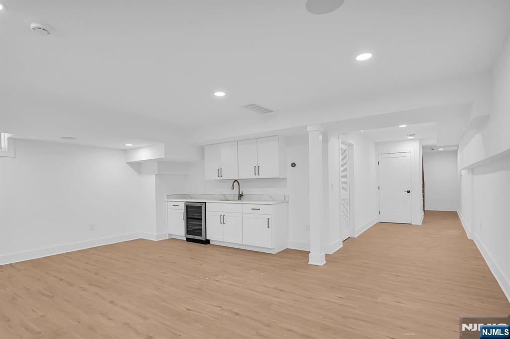 25 Wardell Road Livingston, NJ 07039 - Photo 30 of 34