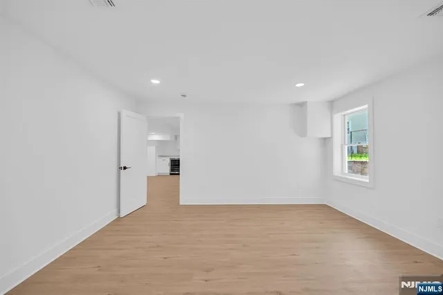 $1,699,000 | 25 Wardell Road, Livingston, NJ 07039