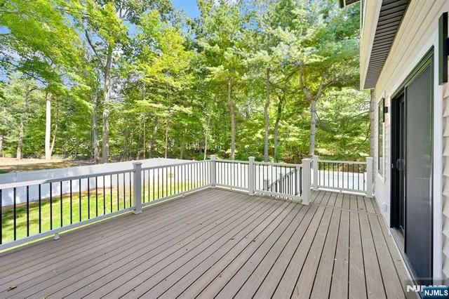 $1,699,000 | 25 Wardell Road, Livingston, NJ 07039