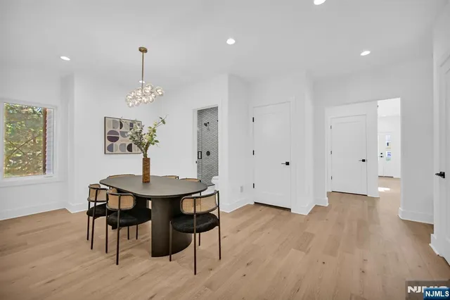 $1,699,000 | 25 Wardell Road, Livingston, NJ 07039