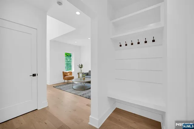 $1,699,000 | 25 Wardell Road, Livingston, NJ 07039