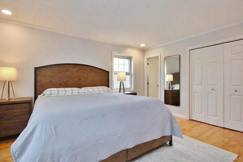 478 Lake Road New Windsor, NY 12553 - Photo 11 of 40