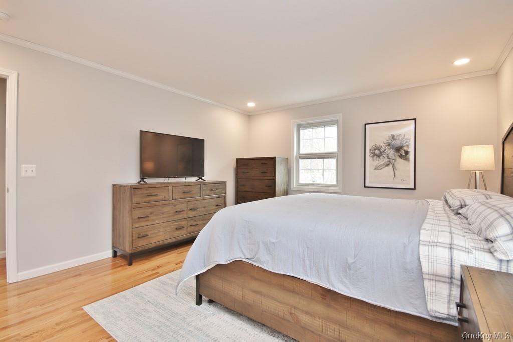 478 Lake Road New Windsor, NY 12553 - Photo 12 of 40