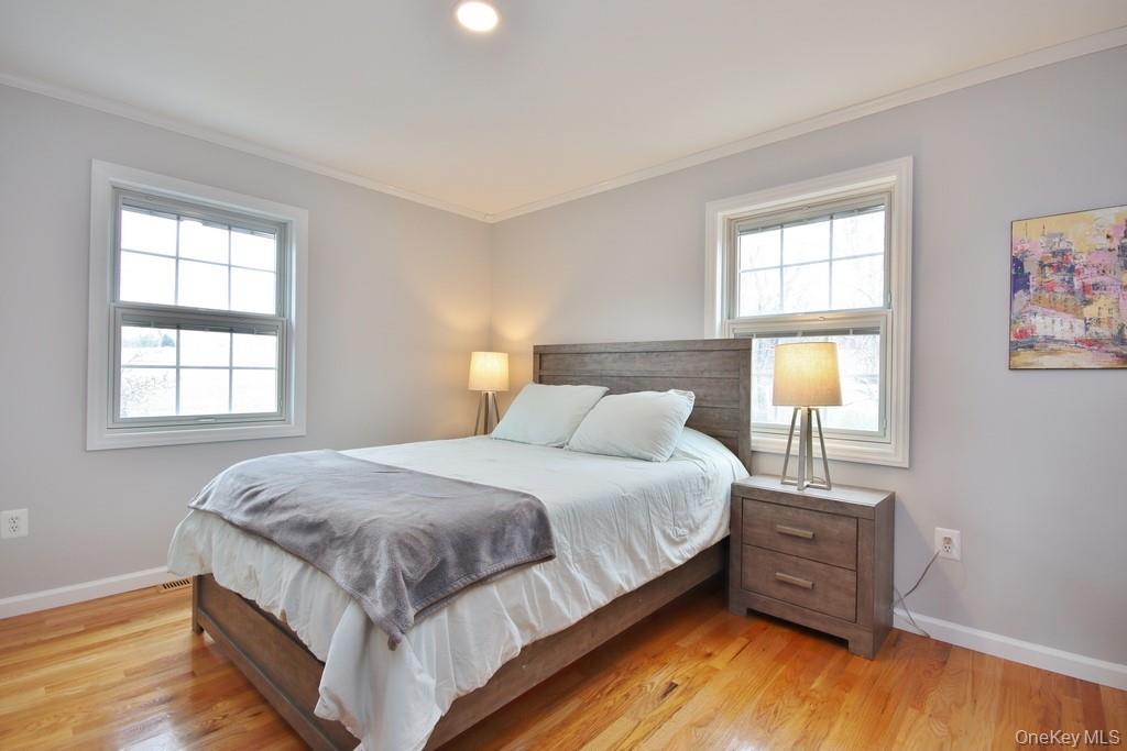 478 Lake Road New Windsor, NY 12553 - Photo 14 of 40