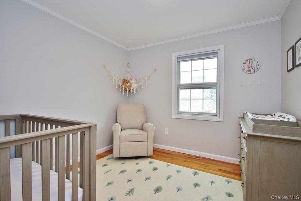 478 Lake Road New Windsor, NY 12553 - Photo 16 of 40