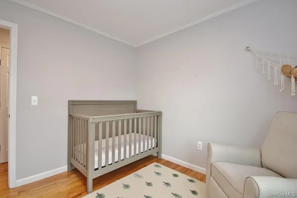 $4,000 | 478 Lake Road, New Windsor, NY 12553