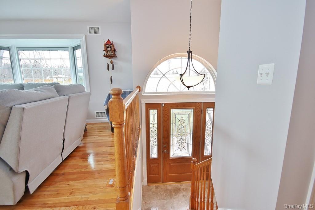 478 Lake Road New Windsor, NY 12553 - Photo 18 of 40