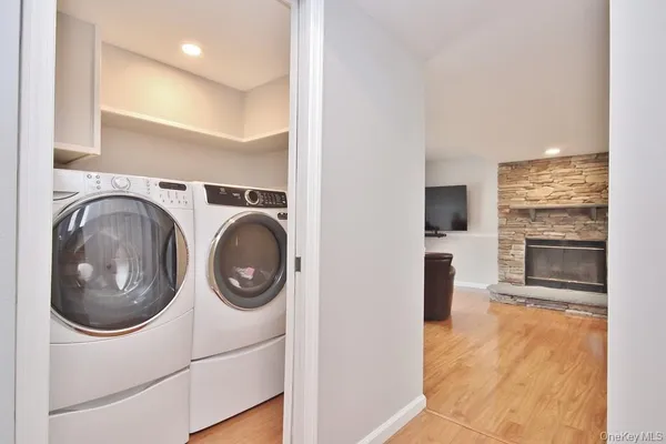 $4,000 | 478 Lake Road, New Windsor, NY 12553