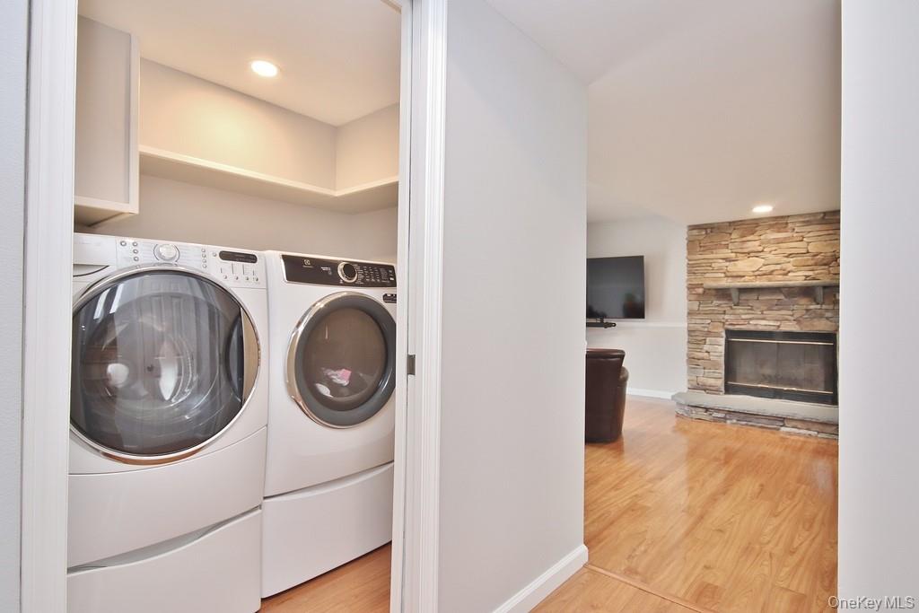 478 Lake Road New Windsor, NY 12553 - Photo 19 of 40