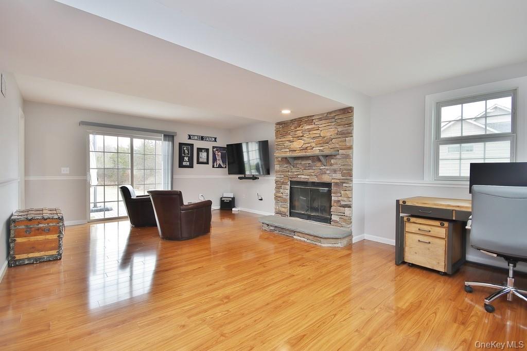 478 Lake Road New Windsor, NY 12553 - Photo 20 of 40