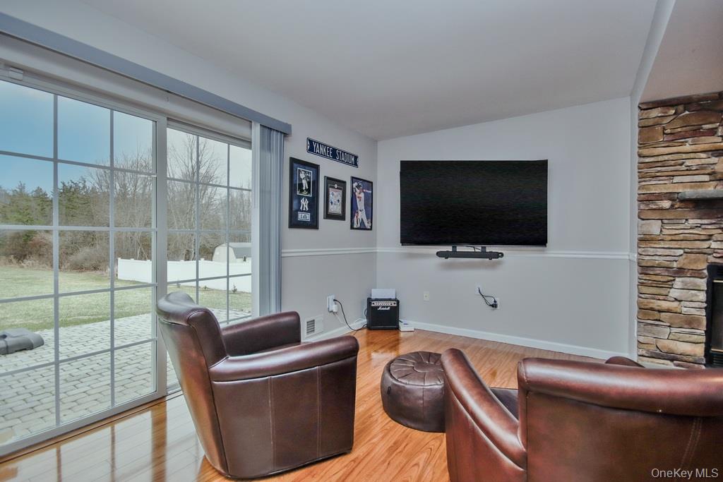 478 Lake Road New Windsor, NY 12553 - Photo 21 of 40