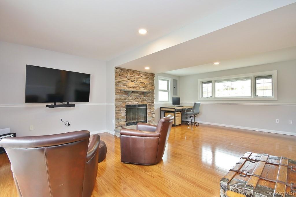 478 Lake Road New Windsor, NY 12553 - Photo 22 of 40