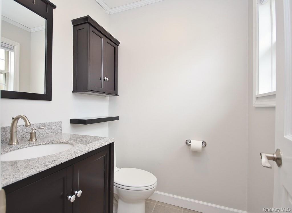 478 Lake Road New Windsor, NY 12553 - Photo 23 of 40