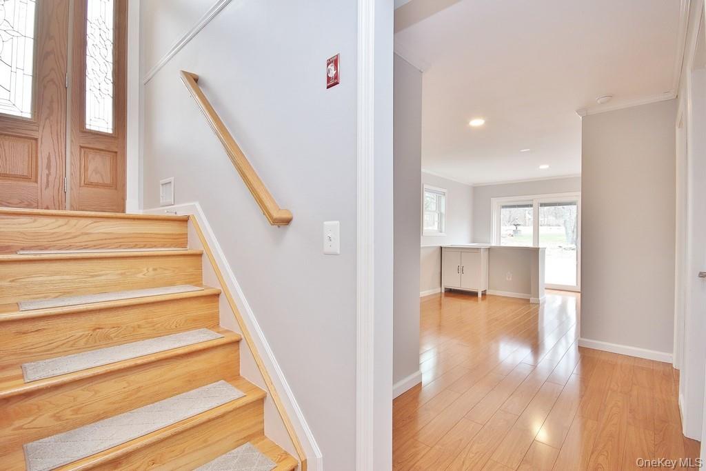 478 Lake Road New Windsor, NY 12553 - Photo 25 of 40