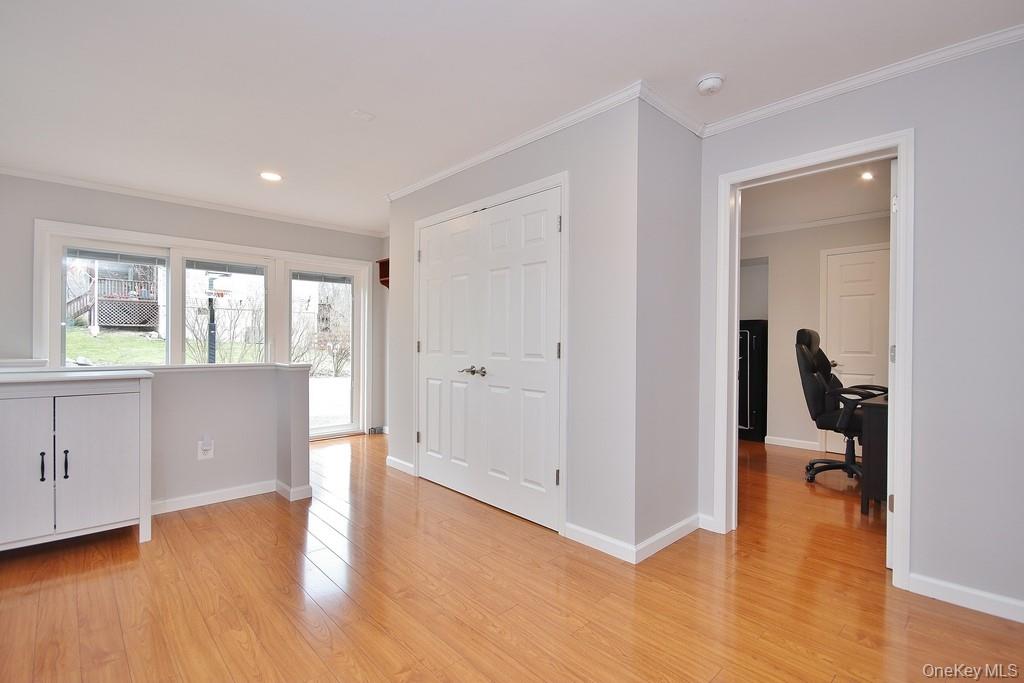 478 Lake Road New Windsor, NY 12553 - Photo 26 of 40