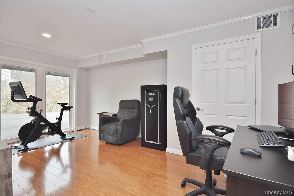 478 Lake Road New Windsor, NY 12553 - Photo 27 of 40