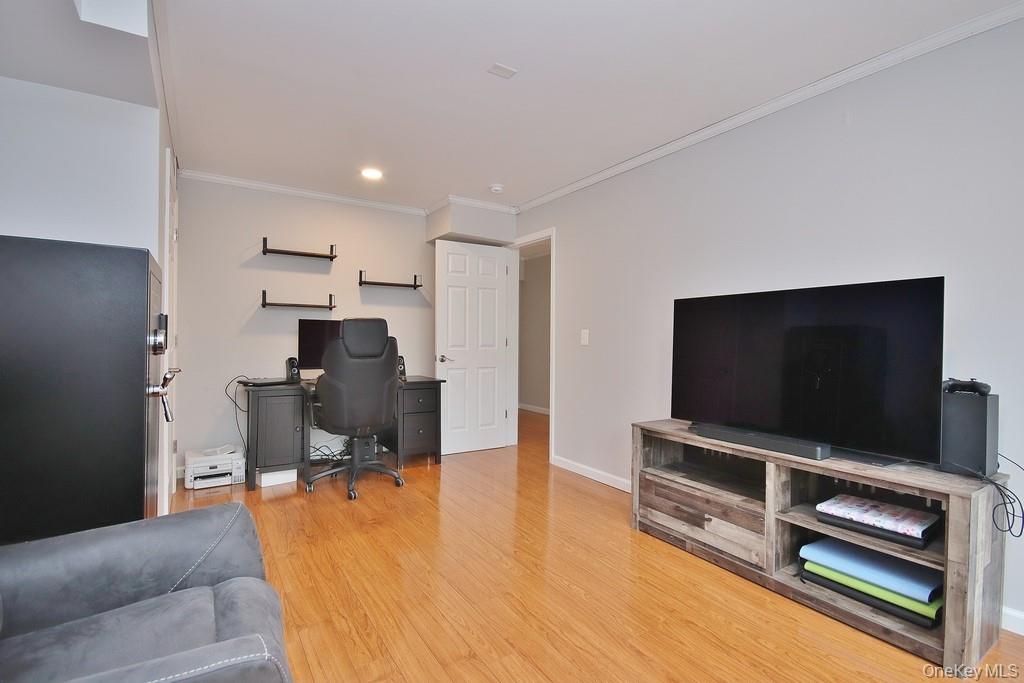 478 Lake Road New Windsor, NY 12553 - Photo 28 of 40