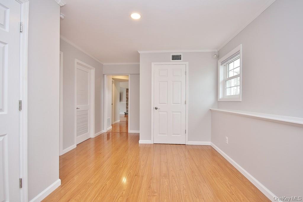 478 Lake Road New Windsor, NY 12553 - Photo 29 of 40