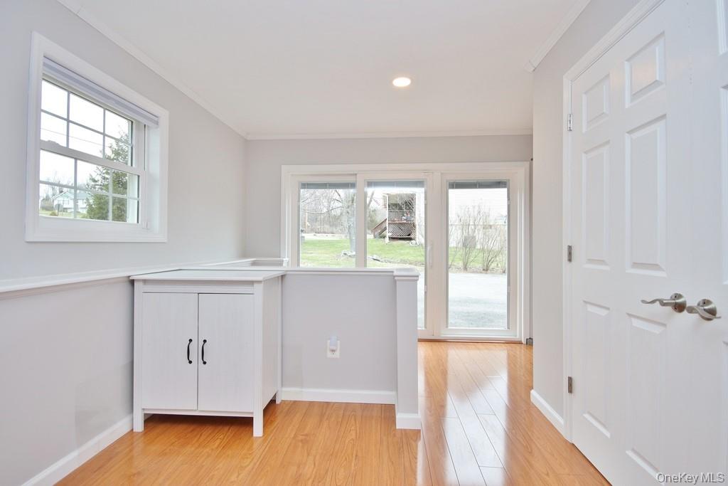 478 Lake Road New Windsor, NY 12553 - Photo 30 of 40