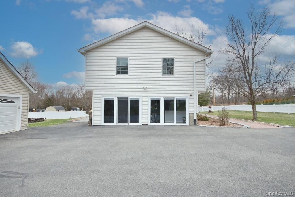 478 Lake Road New Windsor, NY 12553 - Photo 31 of 40