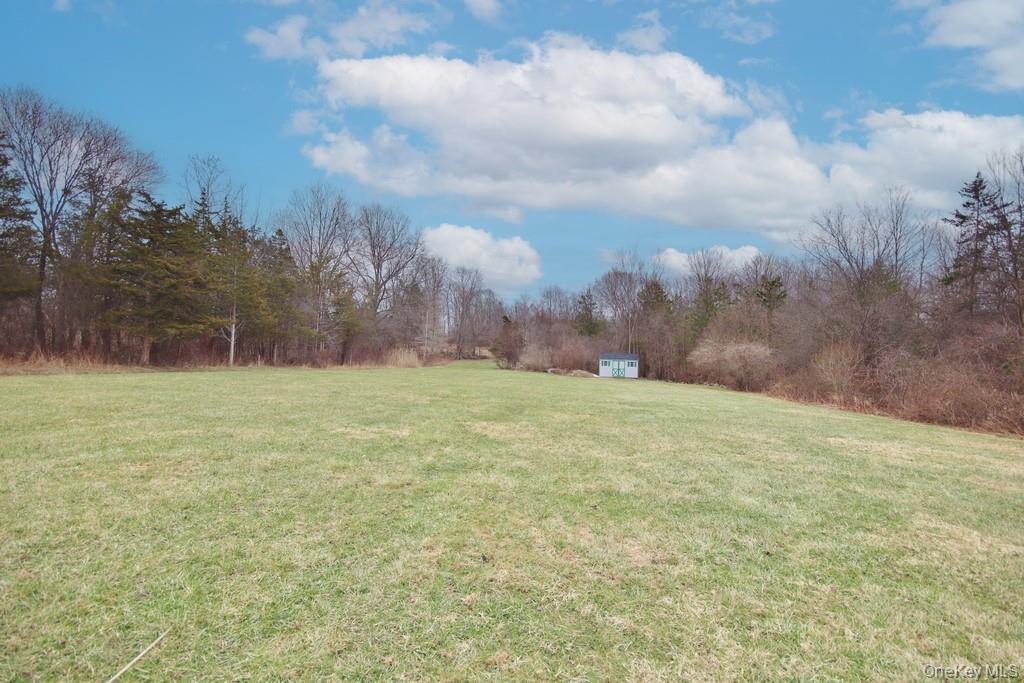 478 Lake Road New Windsor, NY 12553 - Photo 37 of 40