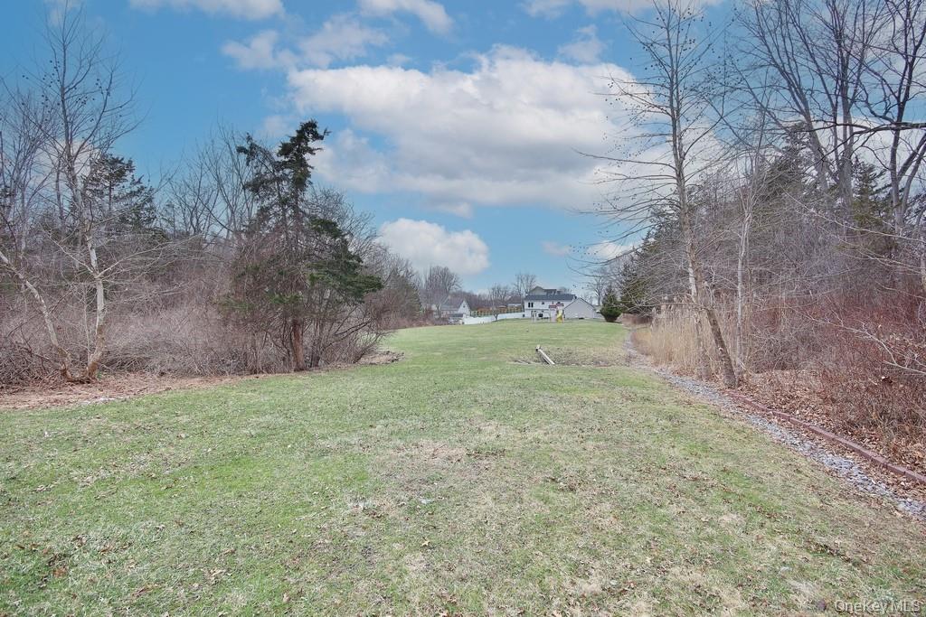 478 Lake Road New Windsor, NY 12553 - Photo 38 of 40