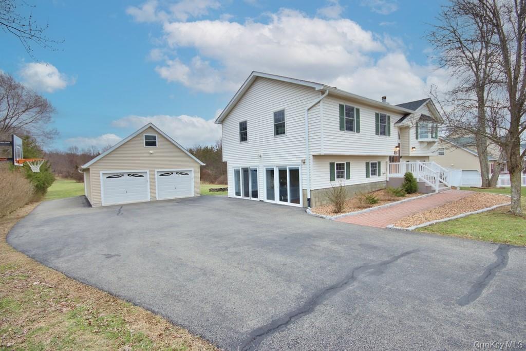 478 Lake Road New Windsor, NY 12553 - Photo 40 of 40