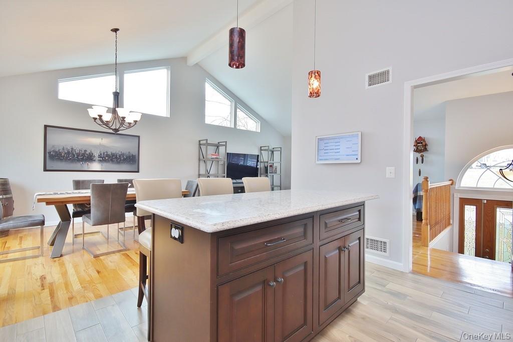 478 Lake Road New Windsor, NY 12553 - Photo 8 of 40