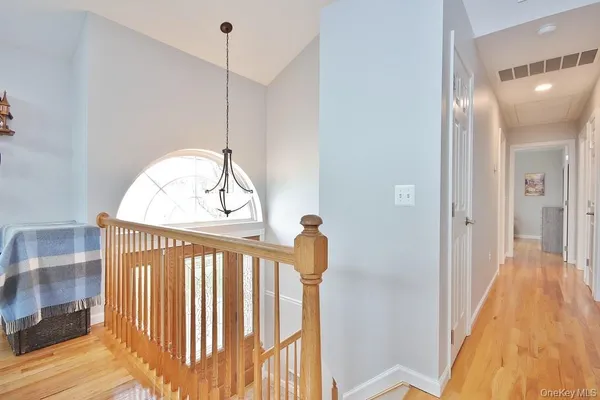 $4,000 | 478 Lake Road, New Windsor, NY 12553