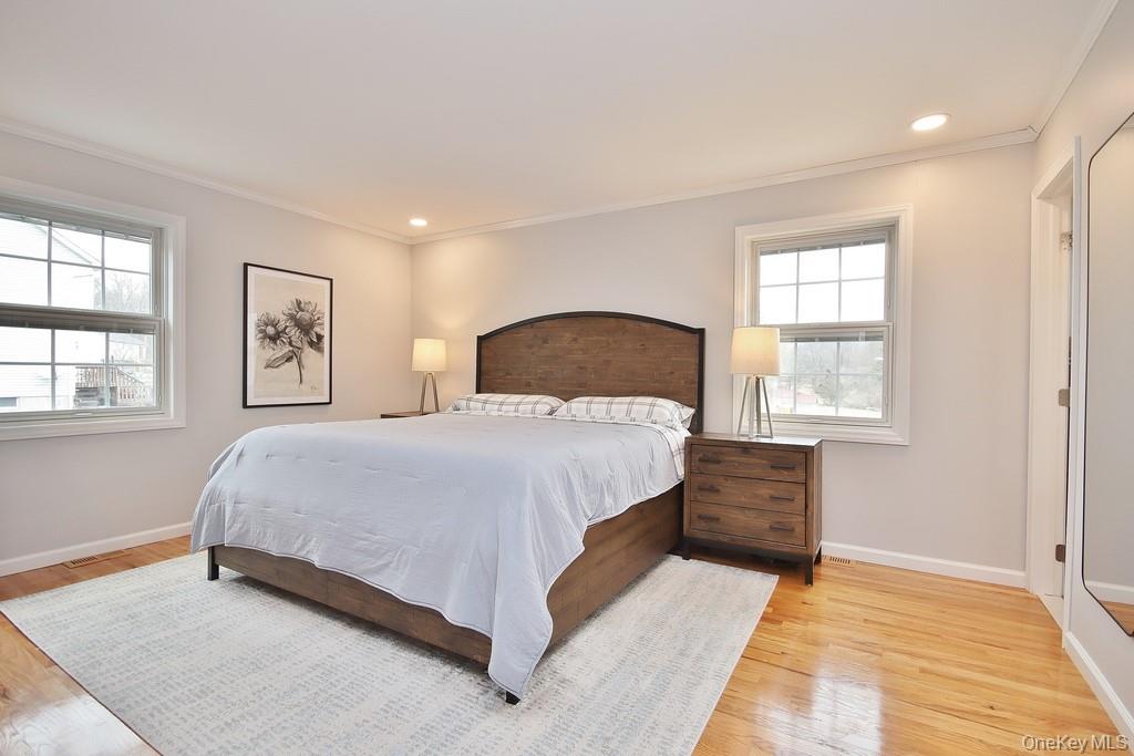 478 Lake Road New Windsor, NY 12553 - Photo 10 of 40