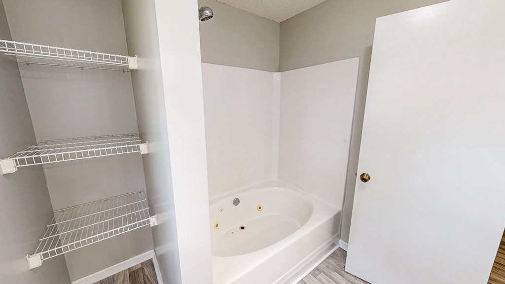 335 A J Register Road Dothan, AL 36301 - Photo 23 of 40