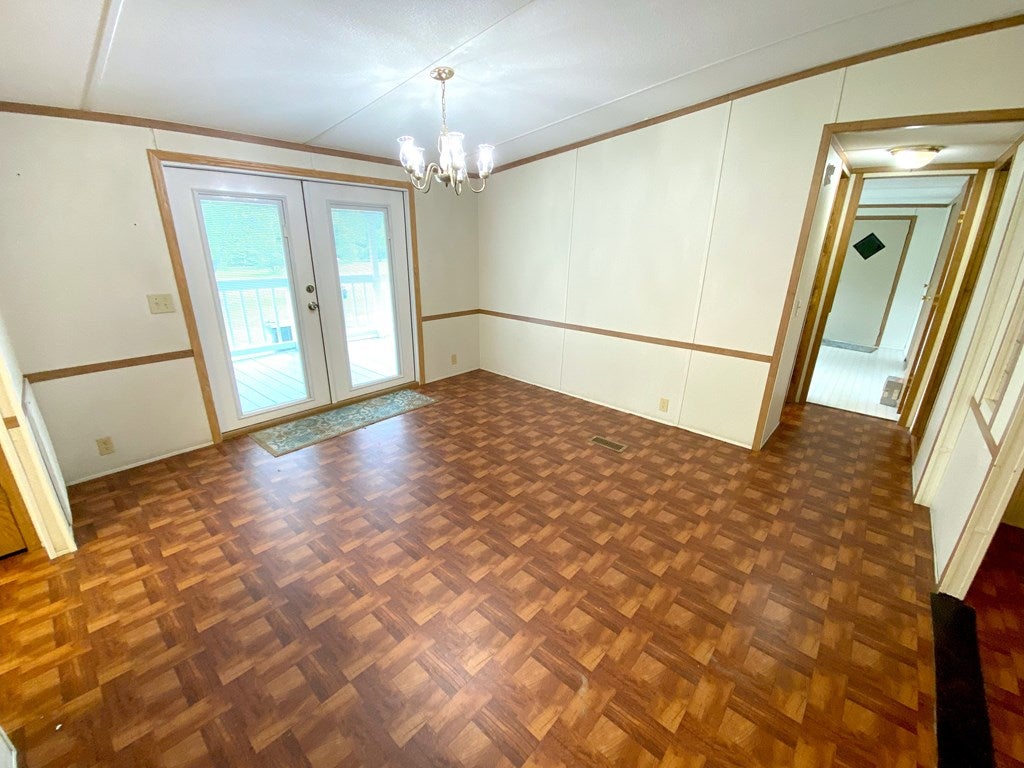 4556 Terracewood Road Valdosta, GA 31606 - Photo 5 of 25 Gallery Image 5
