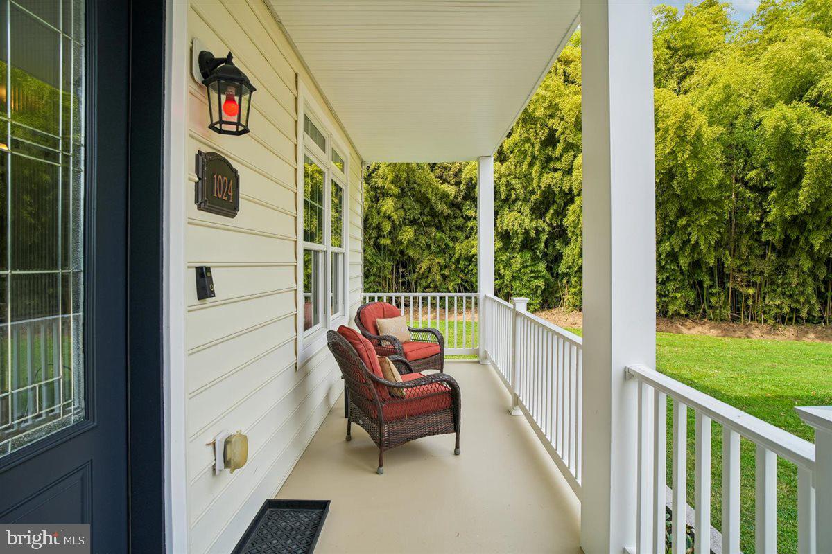 1024 Old Turkey Point Road Edgewater, MD 21037 - Photo 91 of 131 Gallery Image 91