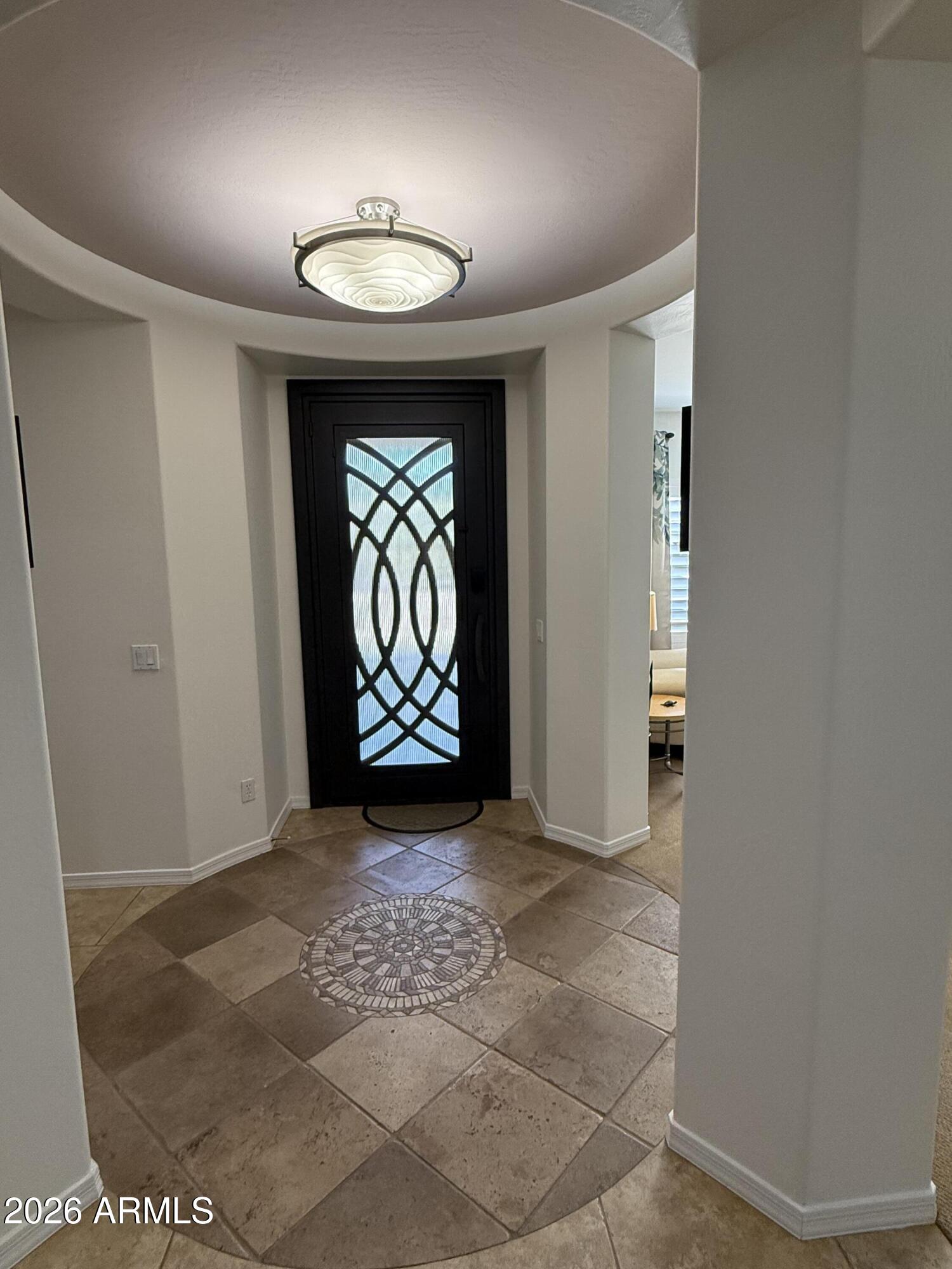 15208 West Redfield Road Surprise, AZ 85379 - Photo 10 of 50 Gallery Image 10