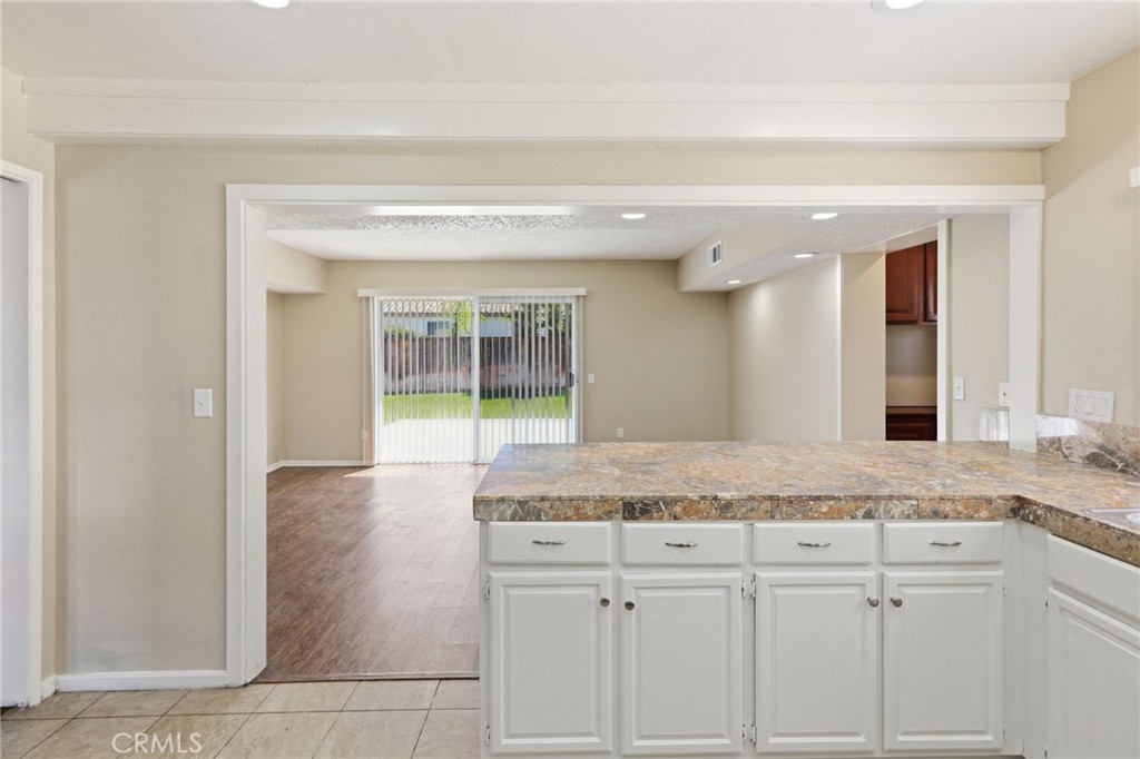 1420 Timberlane Drive Riverside, CA 92506 - Photo 17 of 61