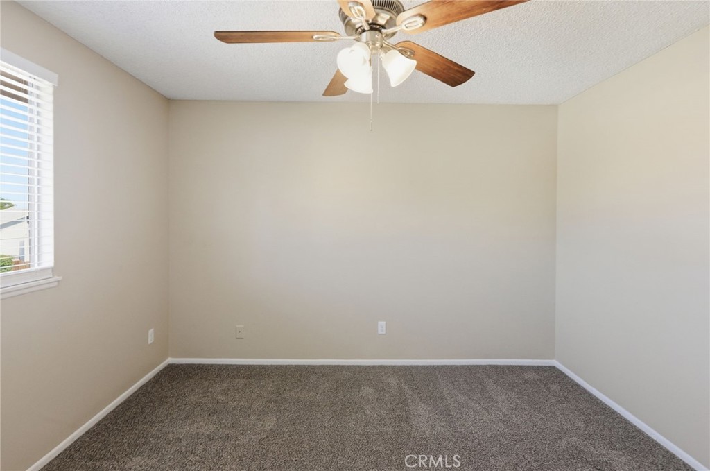 1420 Timberlane Drive Riverside, CA 92506 - Photo 27 of 61 an empty room with a window