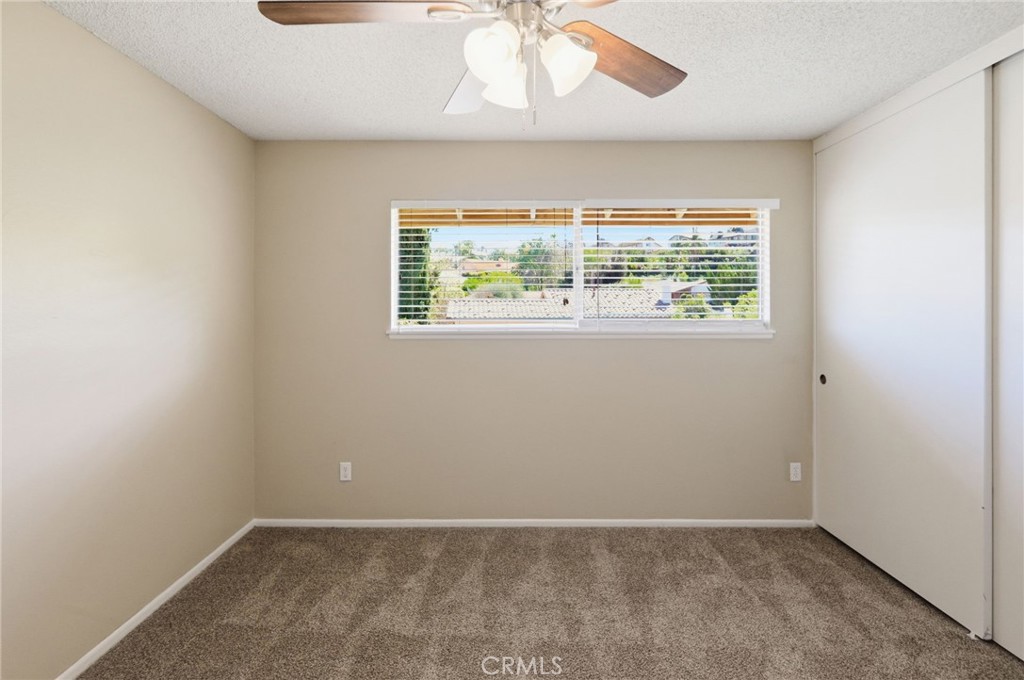 1420 Timberlane Drive Riverside, CA 92506 - Photo 28 of 61 an empty room with a window
