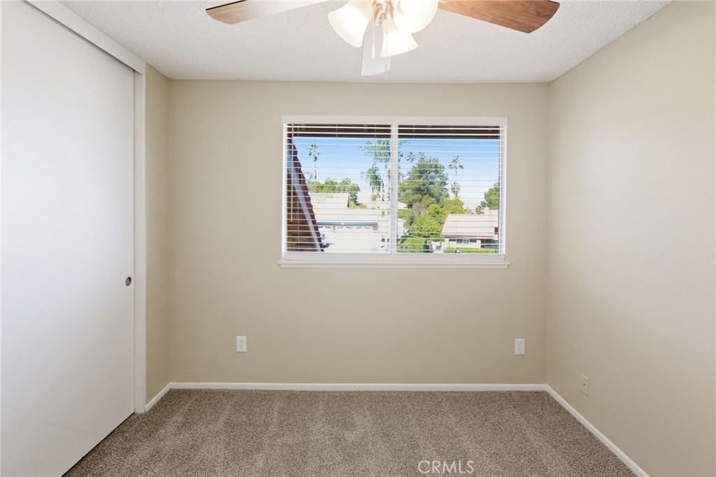 1420 Timberlane Drive Riverside, CA 92506 - Photo 33 of 61