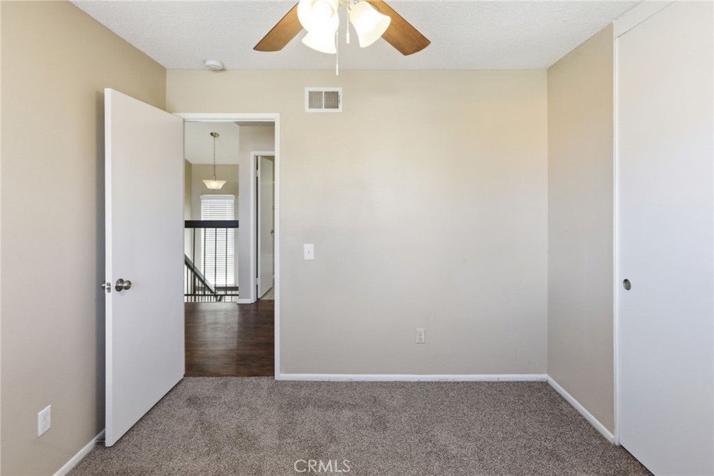 1420 Timberlane Drive Riverside, CA 92506 - Photo 35 of 61